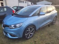 gebraucht Renault Scénic IV Bose