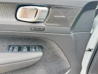 Neu Volvo EX40 Plus 300 kW (408 PS) 2026 Grau SUV