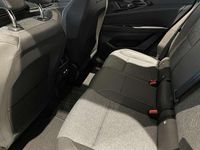 Neu Renault Austral Evolution 150 PS (110 kW) 2026 Dolomitgrau SUV