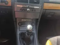 Gebraucht Renault Vel Satis Initiale 150 PS (110 kW) 2007 Braun Kleinwagen