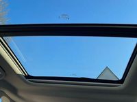 Gebraucht Jeep Compass 241 PS (177 kW) 2023 Schwarz SUV