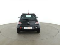 gebraucht Opel Adam 1.4 Open Air, Benzin, 11.490 €