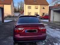 Gebraucht Seat Toledo 105 PS (77 kW) 2001 Andere farben Limousine