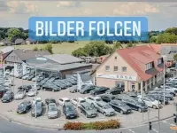 Usata Ford Transit Trend 2019 Andere Berlina