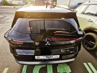 Neu Mitsubishi Eclipse Diamant Edition 160 kW (218 PS) 2026 SUV