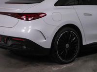 Gebraucht Mercedes 300 11 kW (15 PS) 2024 Weiss Limousine