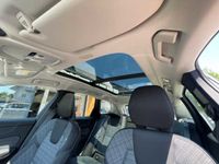gebraucht Volvo XC60 B5 AWD Momentum Pro Diesel EU6d Allrad Navi digitales Cockpit Soundsystem HarmanKardon