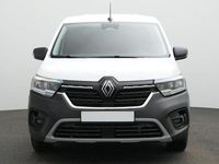 Gebraucht Renault Rapid 95 PS (69 kW) 2025 Andere