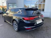 gebraucht Renault Talisman Kombi 2.0 dCi 160 BUSINESS Automatik