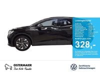 Gebraucht VW ID.4 Pure 125 kW (170 PS) 2025 SUV