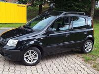 Bild 2