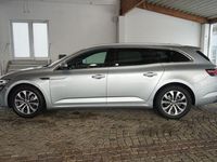 Gebraucht Renault Talisman 160 PS (117 kW) 2022 Grau