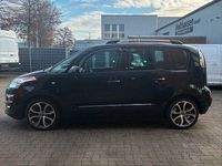 Gebraucht Citroën C3 SELECTION 110 PS (80 kW) 2015 Van / Kleinbus
