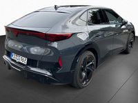 Gebraucht Cupra Tavascan VZ 250 kW (340 PS) 2025 Blau SUV