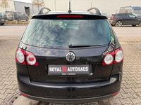 Gebraucht VW Golf V 140 PS (102 kW) 2008 Andere Limousine