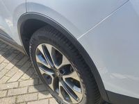 gebraucht Renault Koleos dCi 175 4WD X-tronic Initiale Paris I...