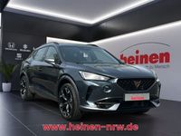 gebraucht Cupra Formentor 2.0 TSI 4Drive VZ ALLRAD/KAMERA/PDC