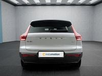Gebraucht Volvo XC40 261 PS (191 kW) 2022 Weiß SUV