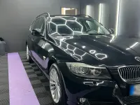 Gebraucht BMW 330 245 PS (180 kW) 2010 Kombi