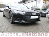 gebraucht Audi A7 50 TDI quattro Matrix VC. ACC DAB Kamera Ambiente