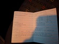 Gebraucht VW Sharan 115 PS (84 kW) 2002 Grau Van / Kleinbus