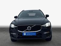 Gebraucht Volvo XC60 Core 250 PS (183 kW) 2024 Schwarz SUV