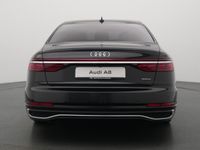 Gebraucht Audi A8 Ambiente 462 PS (339 kW) 2024 Schwarz Limousine