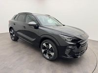 Gebraucht Cupra Terramar VZ 272 PS (200 kW) 2024 Schwarz SUV