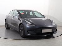 Occasion Tesla Model 3 324 kW (441 ch) 2019 Gris Berline