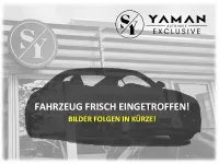 Gebraucht Mercedes GLS450 Premium Plus 367 PS (269 kW) 2025 Schwarz SUV