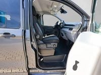 Gebraucht VW T7 150 PS (110 kW) 2025 Grau Van