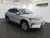 Neu BYD Seal U Comfort 160 kW (218 PS) 2026 Beige SUV