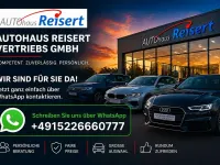 Gebraucht BMW 330 Advantage 252 PS (185 kW) 2021 Weiß Limousine