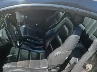 Gebraucht Audi TT 180 PS (132 kW) 2000 Schwarz Coupé