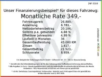 Second-hand VW Transporter 2020 Andere Van