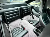 Occasion Porsche 964 1993 Zilver