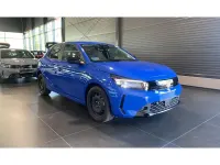 Neu Opel Corsa Edition 101 PS (74 kW) 2025 Blau Kleinwagen