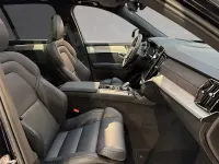 Neu Volvo XC90 Plus 455 PS (334 kW) 2026 Andere SUV