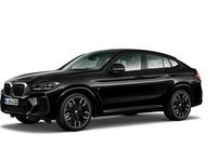 Gebraucht BMW X4 Shadowline 340 PS (250 kW) 2025 SUV