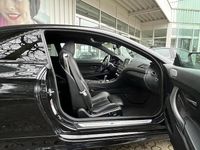 Gebraucht BMW M6 Shadowline 560 PS (411 kW) 2014 Schwarz metallic Coupé