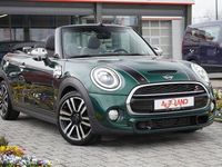 Gebraucht Mini Cooper Cabriolet 2019 Andere Cabrio