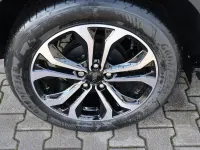 Ny Ford Puma Titanium 125 HK (91 kW) 2026 Gul SUV