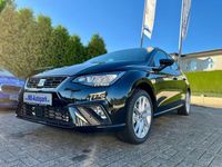 gebraucht Seat Ibiza FR*150 PS*DSG*Kessy*ACC*FullLink*Kamera*VirtualCoc