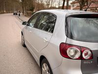 Gebraucht VW Golf IV 115 PS (84 kW) 2006 Grau Kleinwagen