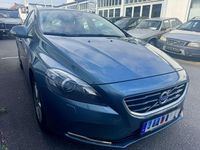 Second-hand Volvo V40 150 CP (110 kW) 2012 Other Hatchback