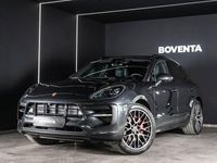 Gebraucht Porsche Macan 300 PS (220 kW) 2021 Andere SUV