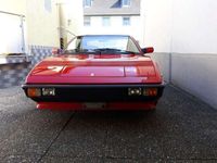 gebraucht Ferrari Mondial 3,2 QV H-Zulassung