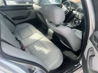 Używany BMW 320 150 KM (110 kW) 2004 Srebrny Kombi