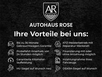 Gebraucht Opel Cascada 140 PS (102 kW) 2013 Schwarz Cabrio