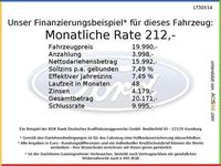 Second-hand Ford Kuga Titanium 132 CP (97 kW) 2021 Negru SUV
